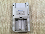 KH6112 With Defects - GameBoy Original DMG-01 Game Boy Console Japan