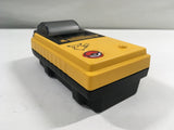 DK6794 Tested Working - GameBoy Pocket Printer Pikachu Ver.  Console Japan