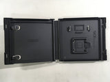EYESHIELD 21 MAX DEVILPOWER BOXED Nintendo DS Japan - FH4721