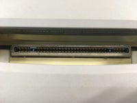 DK5212 Not Working - SUPER FAMICOM SNES CONSOLE Japan