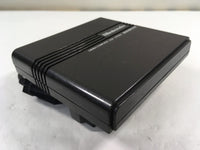 DK8173 RAM Adapter for Famicom Disk System Console HVC-023 AV NES Japan