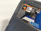 DK5792 Virtua Racing Deluxe SUPER 32X Mega Drive Genesis Japan