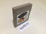 BZ4910 Crayon Shinchan GameBoy Game Boy Japan