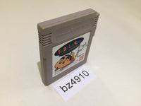 BZ4910 Crayon Shinchan GameBoy Game Boy Japan
