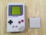 KH6212 With Defects - GameBoy Original DMG-01 Game Boy Console Japan