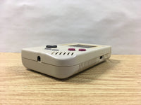 LC3438 Not Working - GameBoy Original DMG-01 Game Boy Console Japan