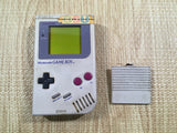 KH5635 With Defects - GameBoy Original DMG-01 Game Boy Console Japan