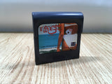 Ryuu Kyuu Sega Game Gear Japan - DK3907