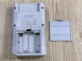 LF9460 Tested Working - GameBoy Original DMG-01 Game Boy Console Japan
