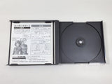 Zanac X Zanac PS1 Japan - DK2153
