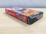 Ganbare Goemon 2 BOXED SNES Super Famicom Japan - UE6258