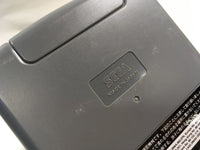 DK5792 Virtua Racing Deluxe SUPER 32X Mega Drive Genesis Japan