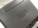 DK5792 Virtua Racing Deluxe SUPER 32X Mega Drive Genesis Japan