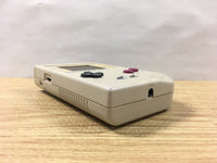 LC3438 Not Working - GameBoy Original DMG-01 Game Boy Console Japan