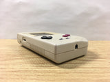 LC3438 Not Working - GameBoy Original DMG-01 Game Boy Console Japan