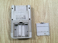 KH5635 With Defects - GameBoy Original DMG-01 Game Boy Console Japan