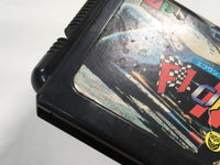 DK8240 F1 Circus MD Mega Drive Genesis Japan