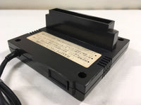 DK8173 RAM Adapter for Famicom Disk System Console HVC-023 AV NES Japan