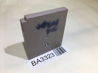 BA3323 Magical Taru Ruto GameBoy Game Boy Japan