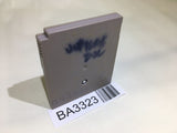 BA3323 Magical Taru Ruto GameBoy Game Boy Japan