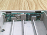 LG1690 Not Working - GameBoy Original DMG-01 Game Boy Console Japan