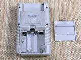 LG1266 With Defects - GameBoy Original DMG-01 Game Boy Console Japan