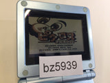 BZ5939 Mario's Picross GameBoy Game Boy Japan