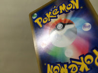 CE4694 Reshiram Charizard tag team GX RR SM12a 016/173 Pokemon Card TCG Japan