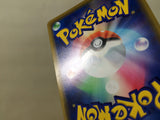 CE4694 Reshiram Charizard tag team GX RR SM12a 016/173 Pokemon Card TCG Japan