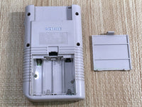 LG2049 With Defects - GameBoy Original DMG-01 Game Boy Console Japan