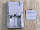 LG2049 With Defects - GameBoy Original DMG-01 Game Boy Console Japan