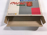DK7184 Deep Dungeon BOXED Famicom Disk Japan