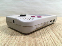 LF9460 Tested Working - GameBoy Original DMG-01 Game Boy Console Japan