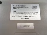 DK5212 Not Working - SUPER FAMICOM SNES CONSOLE Japan