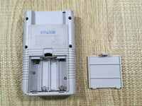 KH6212 With Defects - GameBoy Original DMG-01 Game Boy Console Japan