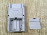 KH6212 With Defects - GameBoy Original DMG-01 Game Boy Console Japan