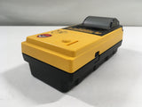 DK6794 Tested Working - GameBoy Pocket Printer Pikachu Ver.  Console Japan