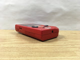 LC3641 Not Working - GameBoy Bros. Red Game Boy Console Japan