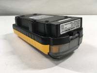 DK6794 Tested Working - GameBoy Pocket Printer Pikachu Ver.  Console Japan