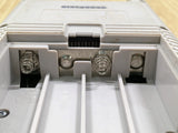 KH6212 With Defects - GameBoy Original DMG-01 Game Boy Console Japan
