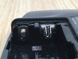 LG2615 Plz Read Item Condi GameBoy Advance Black Game Boy Console Japan