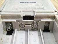 LG1266 With Defects - GameBoy Original DMG-01 Game Boy Console Japan