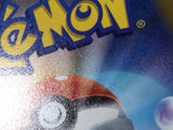 CE8494 Skuntank V SR s12 105/098 Pokemon Card TCG Japan