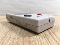 LF9460 Tested Working - GameBoy Original DMG-01 Game Boy Console Japan