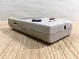 LF9460 Tested Working - GameBoy Original DMG-01 Game Boy Console Japan