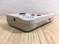 LG1690 Not Working - GameBoy Original DMG-01 Game Boy Console Japan
