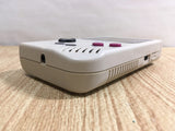 LG1690 Not Working - GameBoy Original DMG-01 Game Boy Console Japan