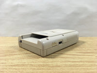 LC3438 Not Working - GameBoy Original DMG-01 Game Boy Console Japan