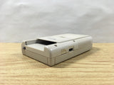 LC3438 Not Working - GameBoy Original DMG-01 Game Boy Console Japan