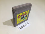 BZ4515 Dino Breeder GameBoy Game Boy Japan